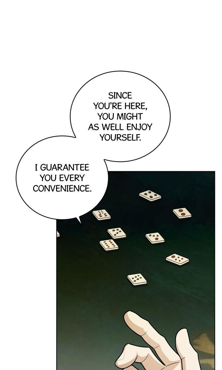 Read Celestial chapter 35 image 14 on Lezhin