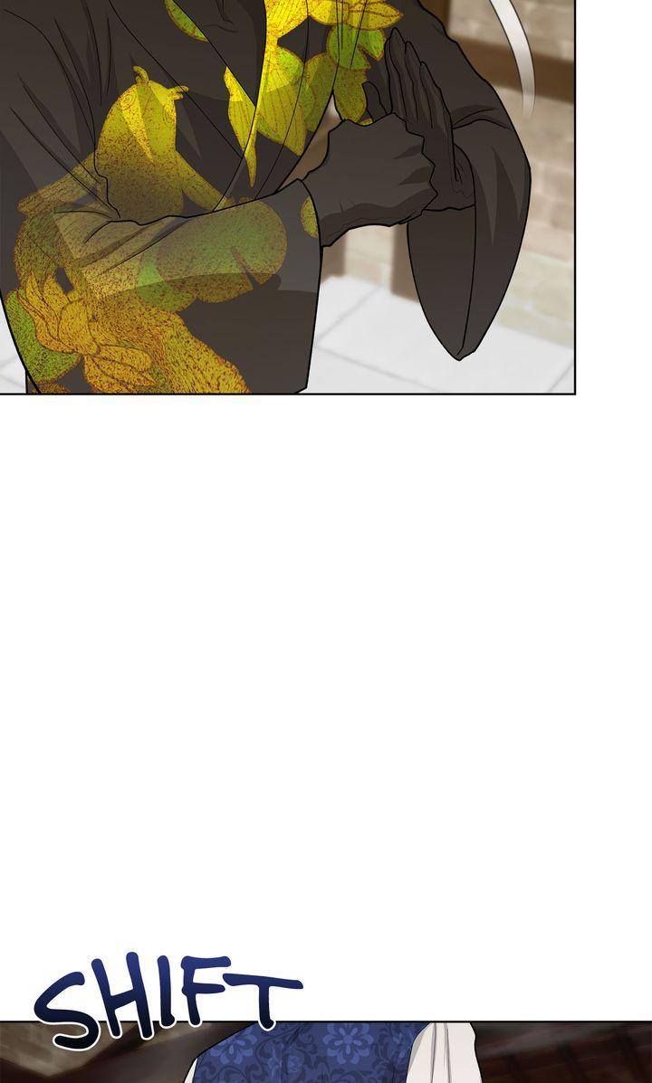 Read Celestial chapter 35 image 16 on Lezhin