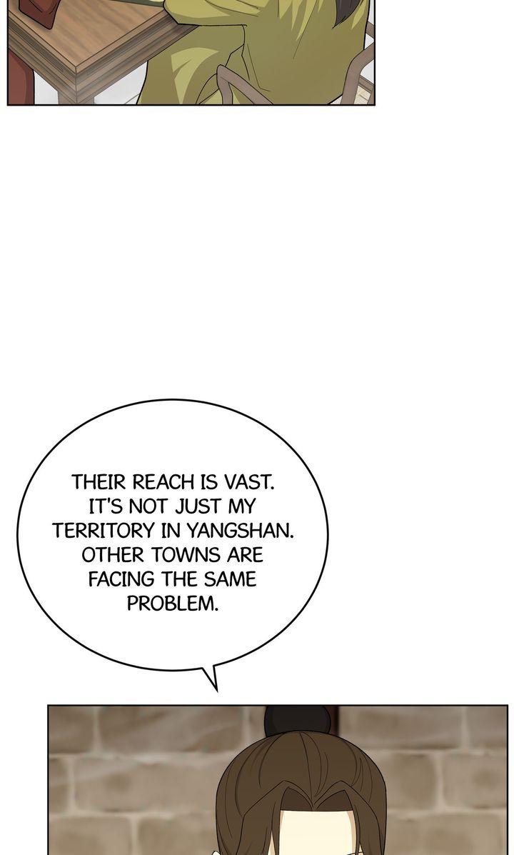 Read Celestial chapter 35 image 26 on Lezhin