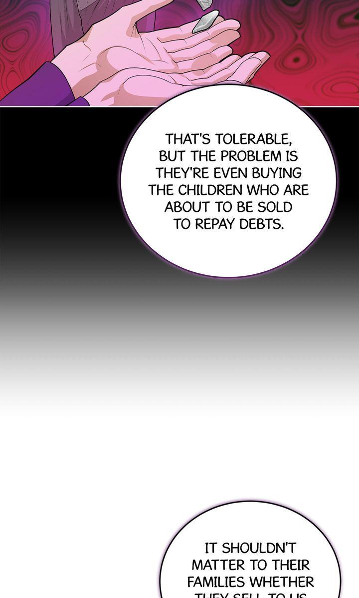 Read Celestial chapter 35 image 34 on Lezhin