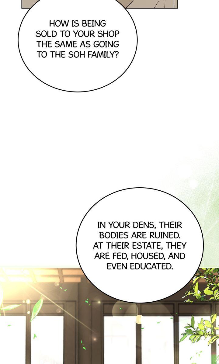 Read Celestial chapter 35 image 37 on Lezhin