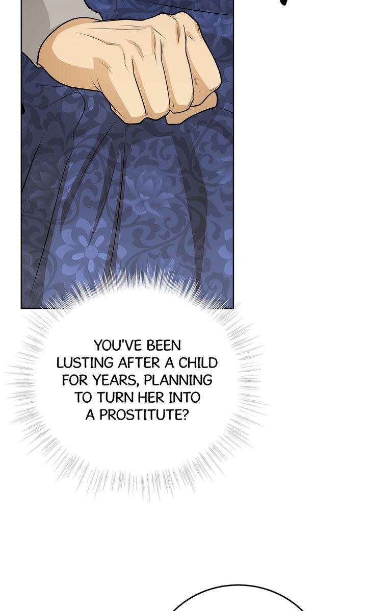 Read Celestial chapter 35 image 44 on Lezhin