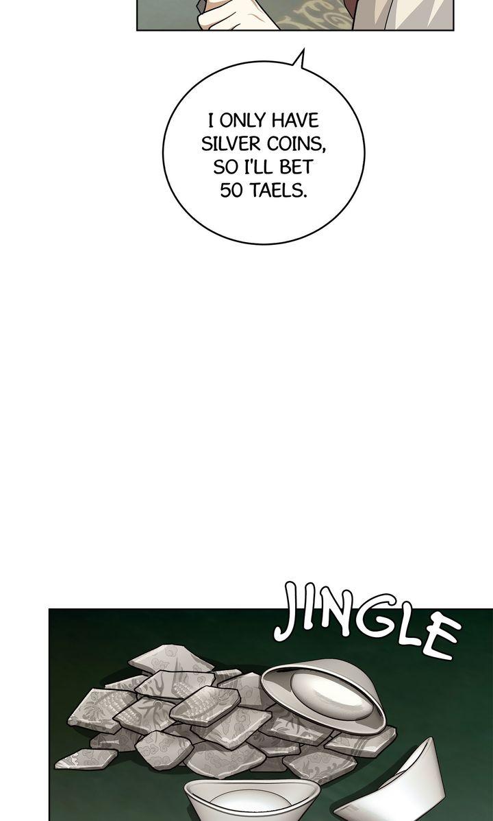Read Celestial chapter 35 image 47 on Lezhin