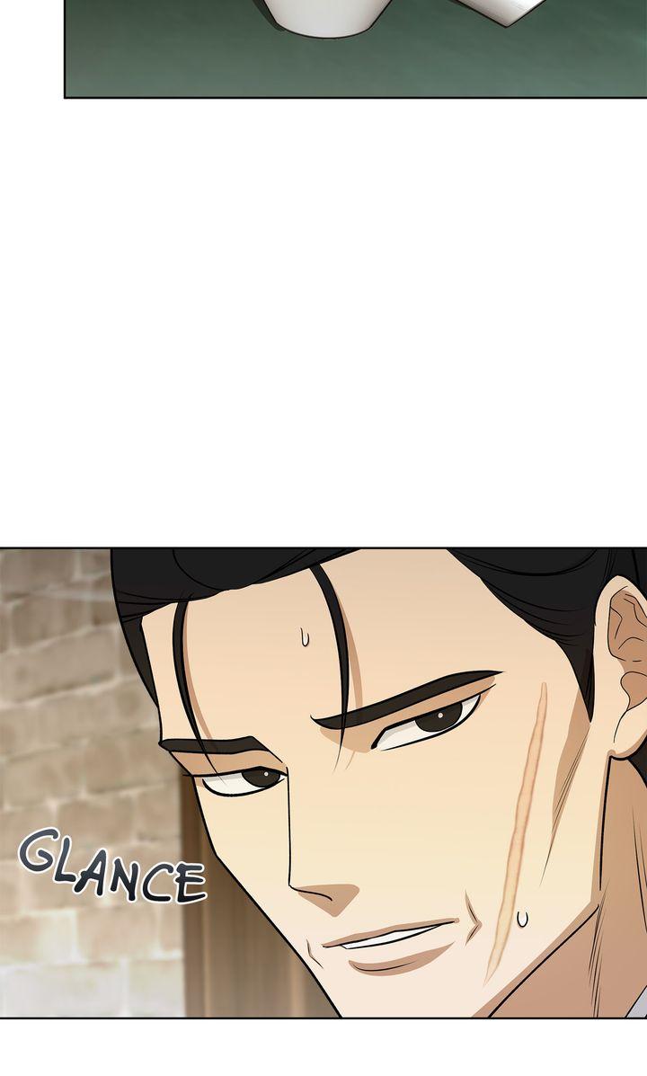 Read Celestial chapter 35 image 48 on Lezhin