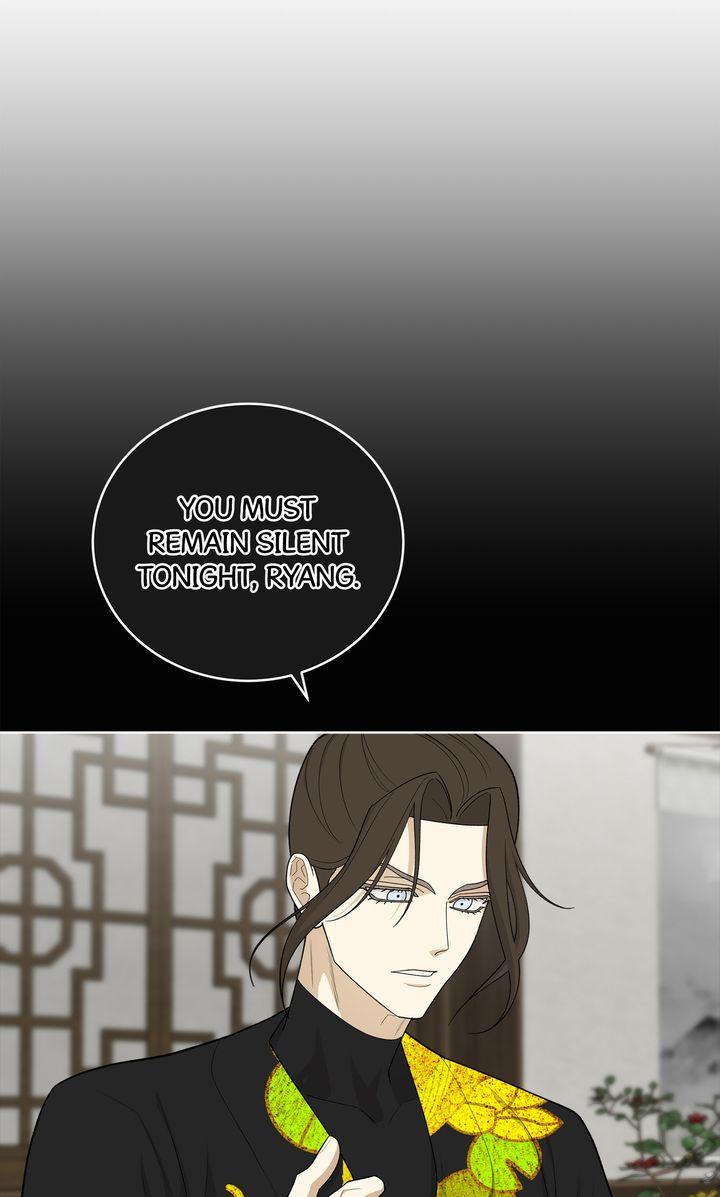 Read Celestial chapter 35 image 50 on Lezhin