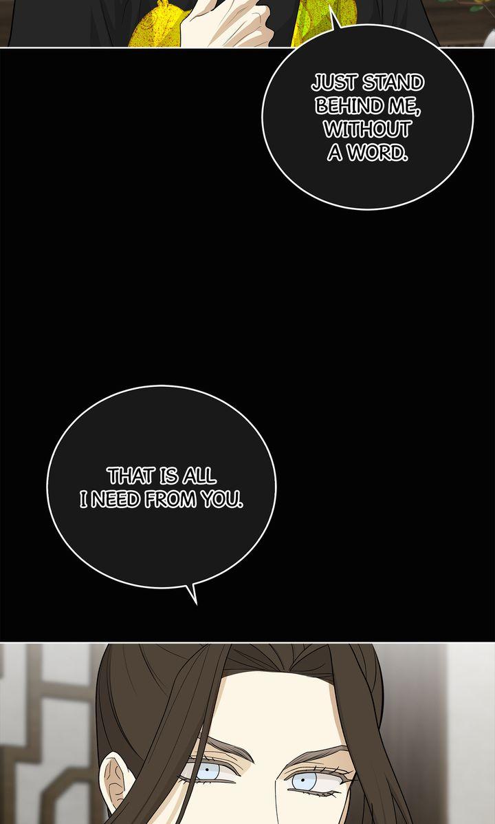 Read Celestial chapter 35 image 51 on Lezhin