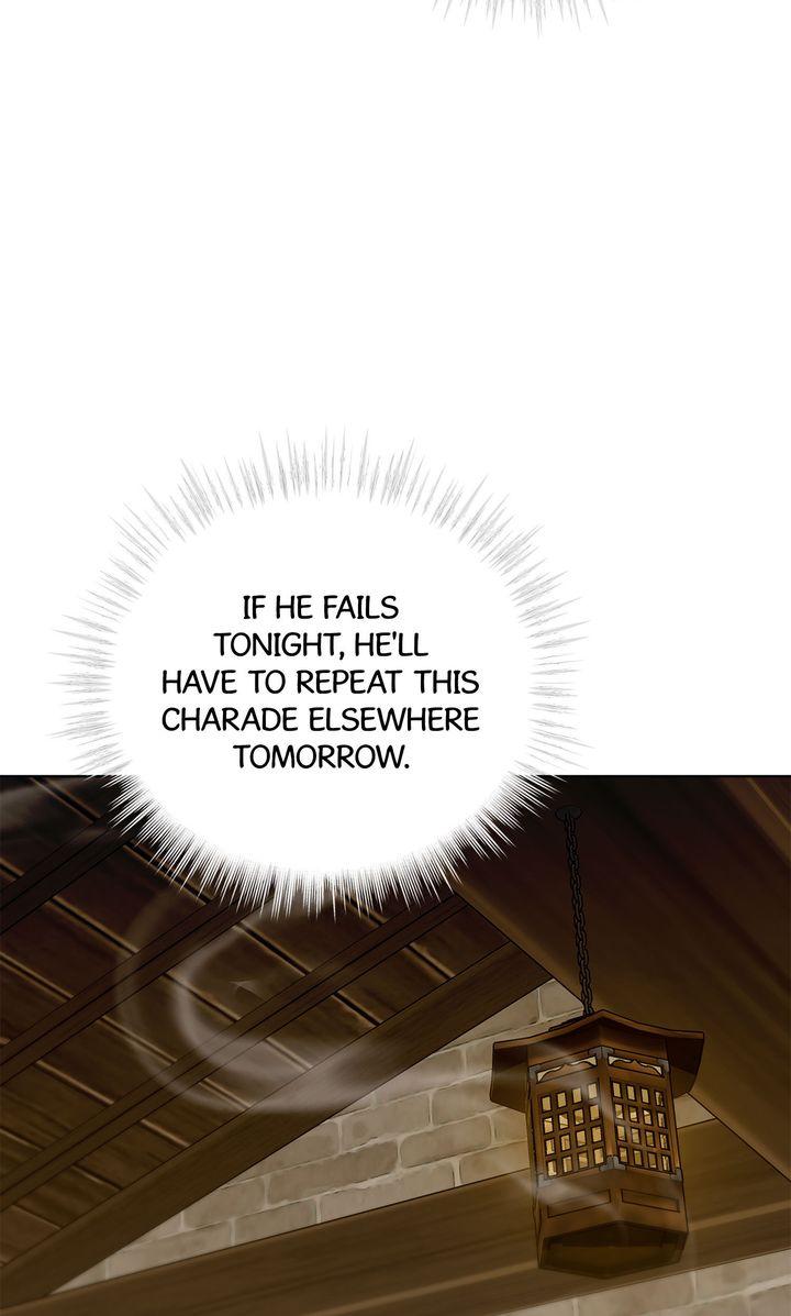 Read Celestial chapter 35 image 54 on Lezhin