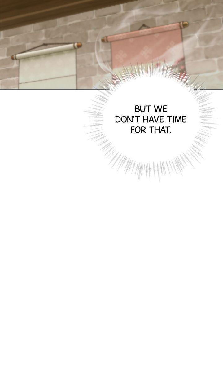 Read Celestial chapter 35 image 55 on Lezhin