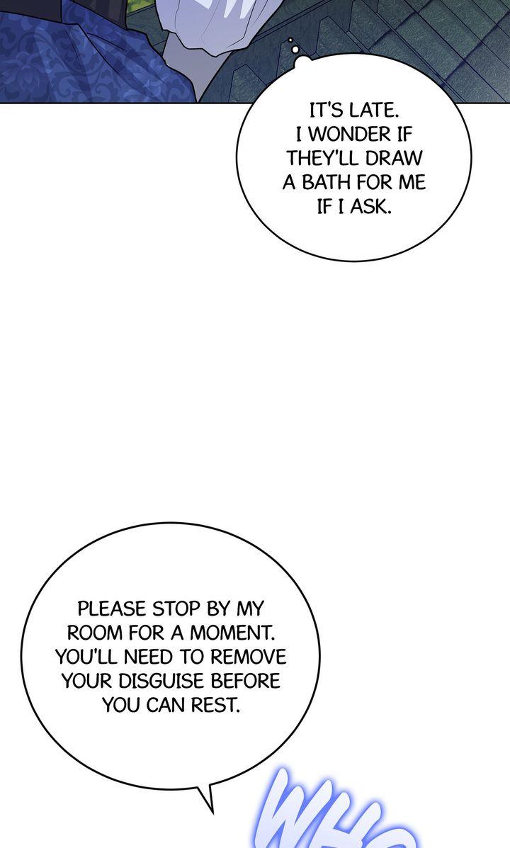 Read Celestial chapter 35 image 59 on Lezhin