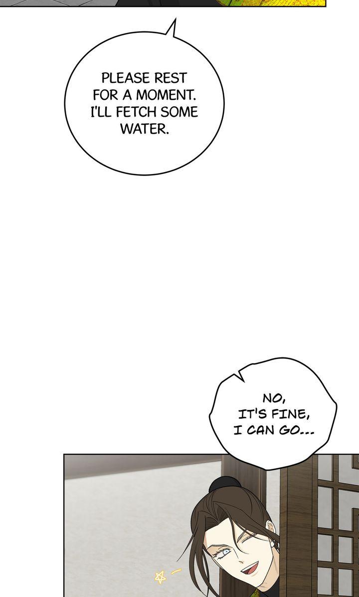 Read Celestial chapter 35 image 65 on Lezhin