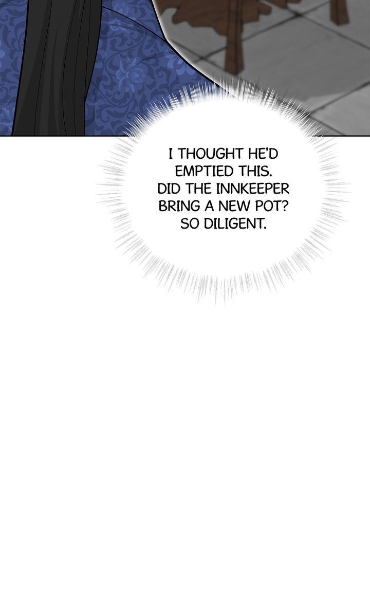 Read Celestial chapter 35 image 71 on Lezhin