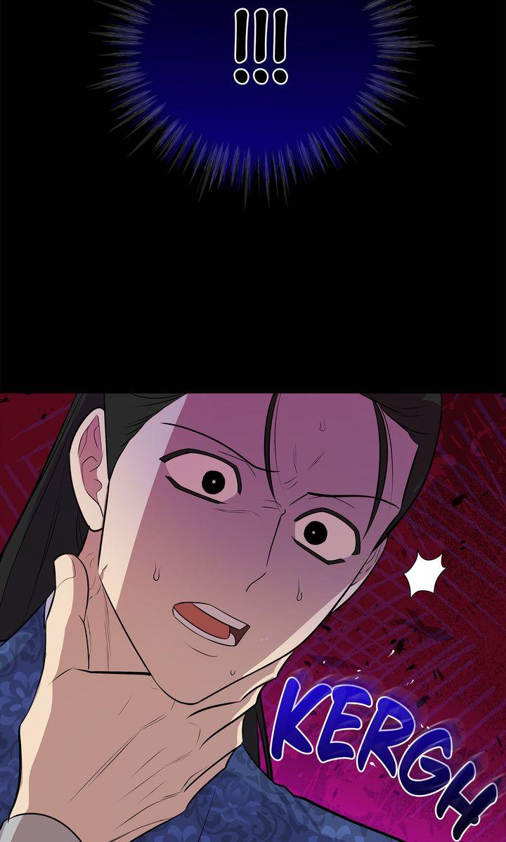 Read Celestial chapter 35 image 75 on Lezhin