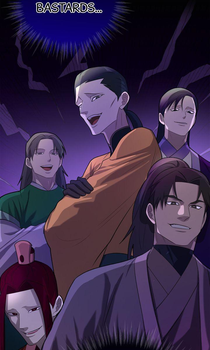 Read Celestial chapter 35 image 77 on Lezhin