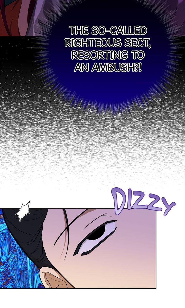 Read Celestial chapter 35 image 78 on Lezhin