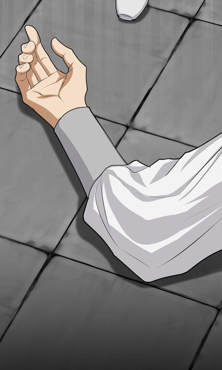 Read Celestial chapter 35 image 80 on Lezhin