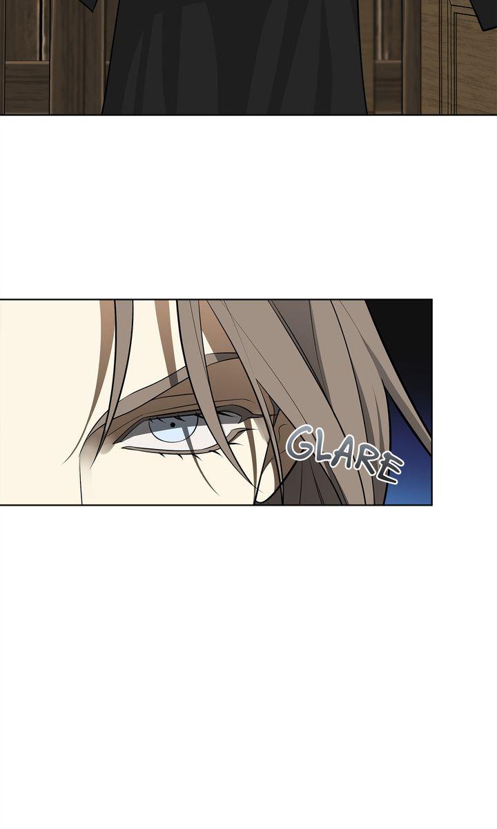 Read Celestial chapter 36 image 15 on Lezhin