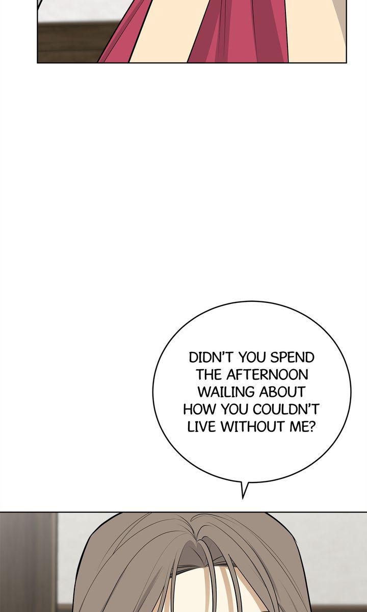 Read Celestial chapter 36 image 17 on Lezhin
