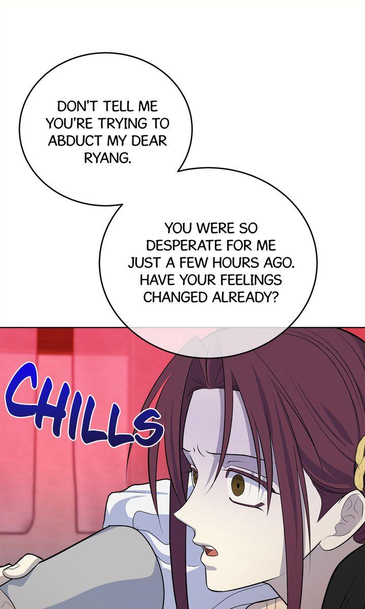 Read Celestial chapter 36 image 19 on Lezhin