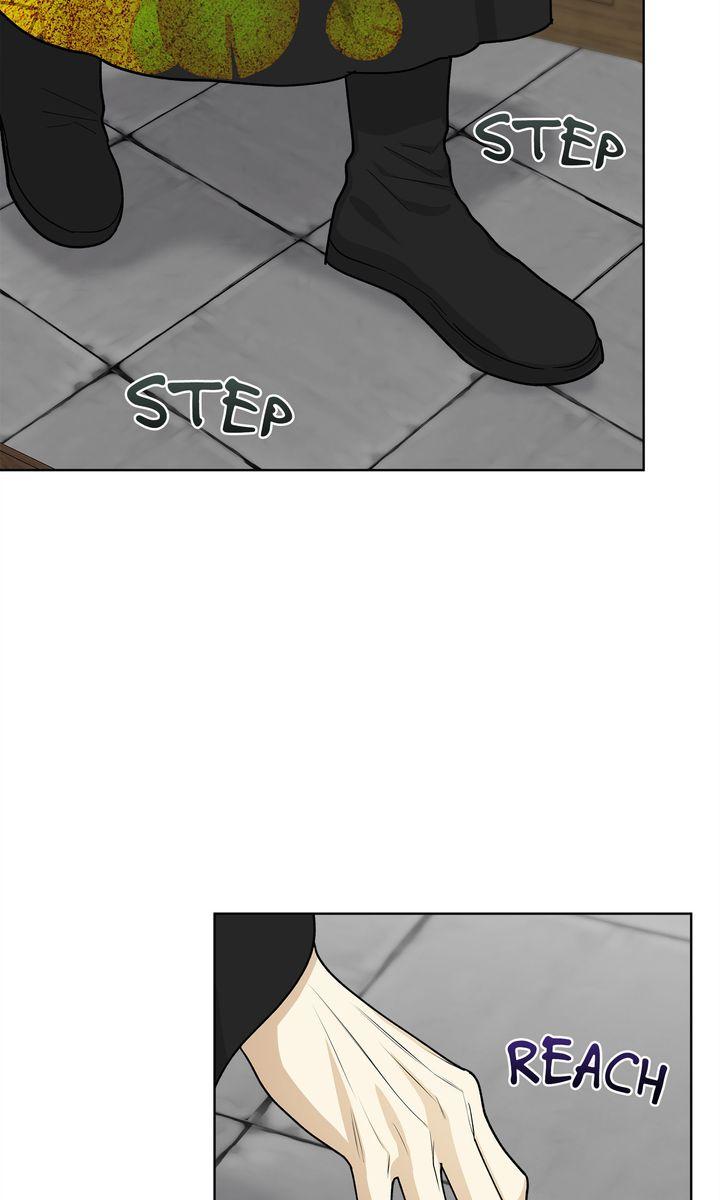Read Celestial chapter 36 image 21 on Lezhin