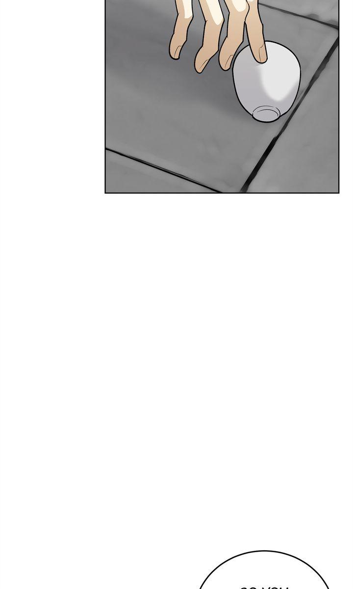 Read Celestial chapter 36 image 22 on Lezhin