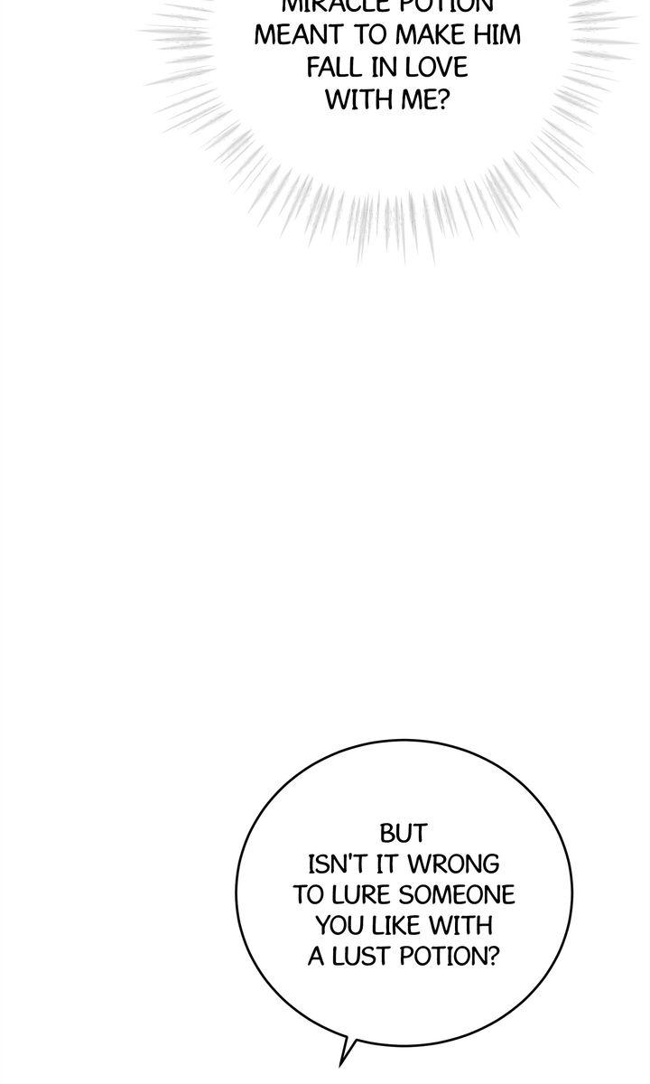 Read Celestial chapter 36 image 27 on Lezhin