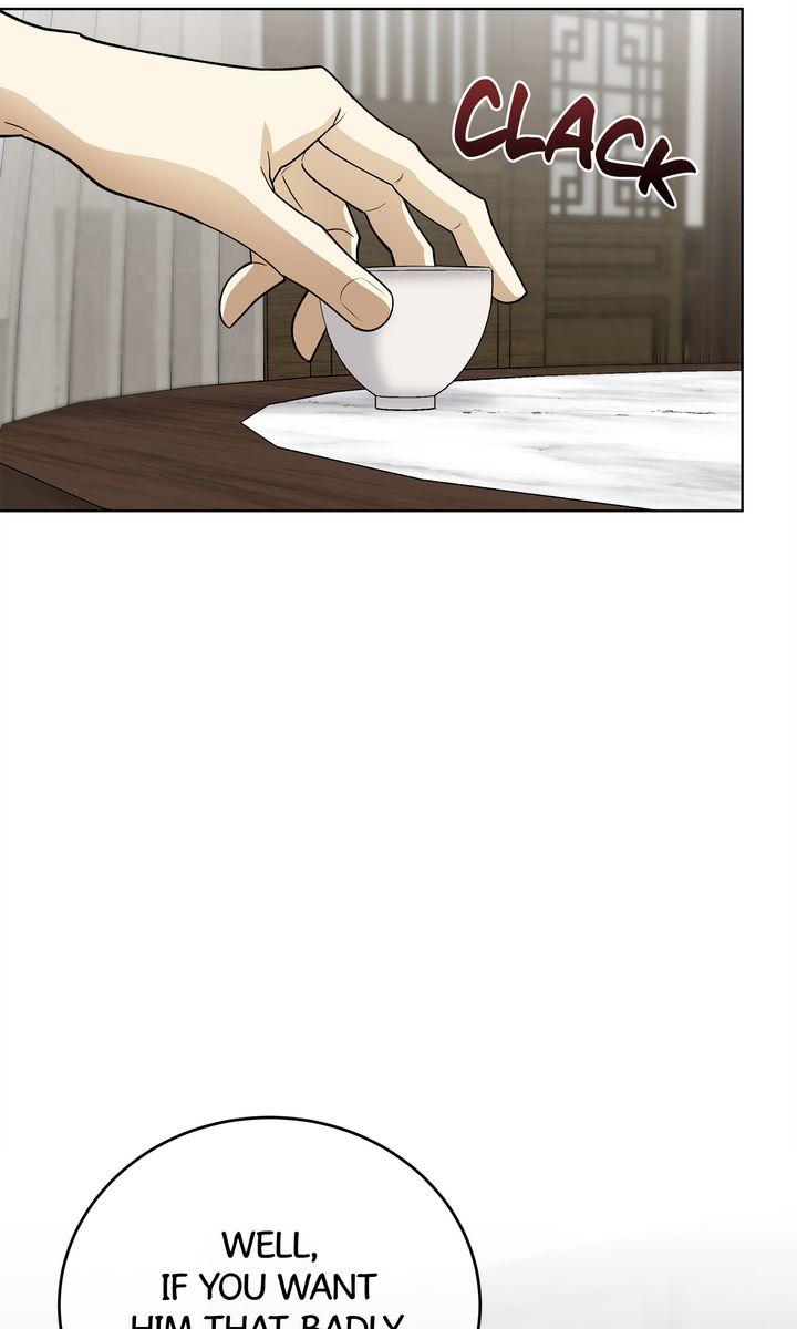 Read Celestial chapter 36 image 28 on Lezhin