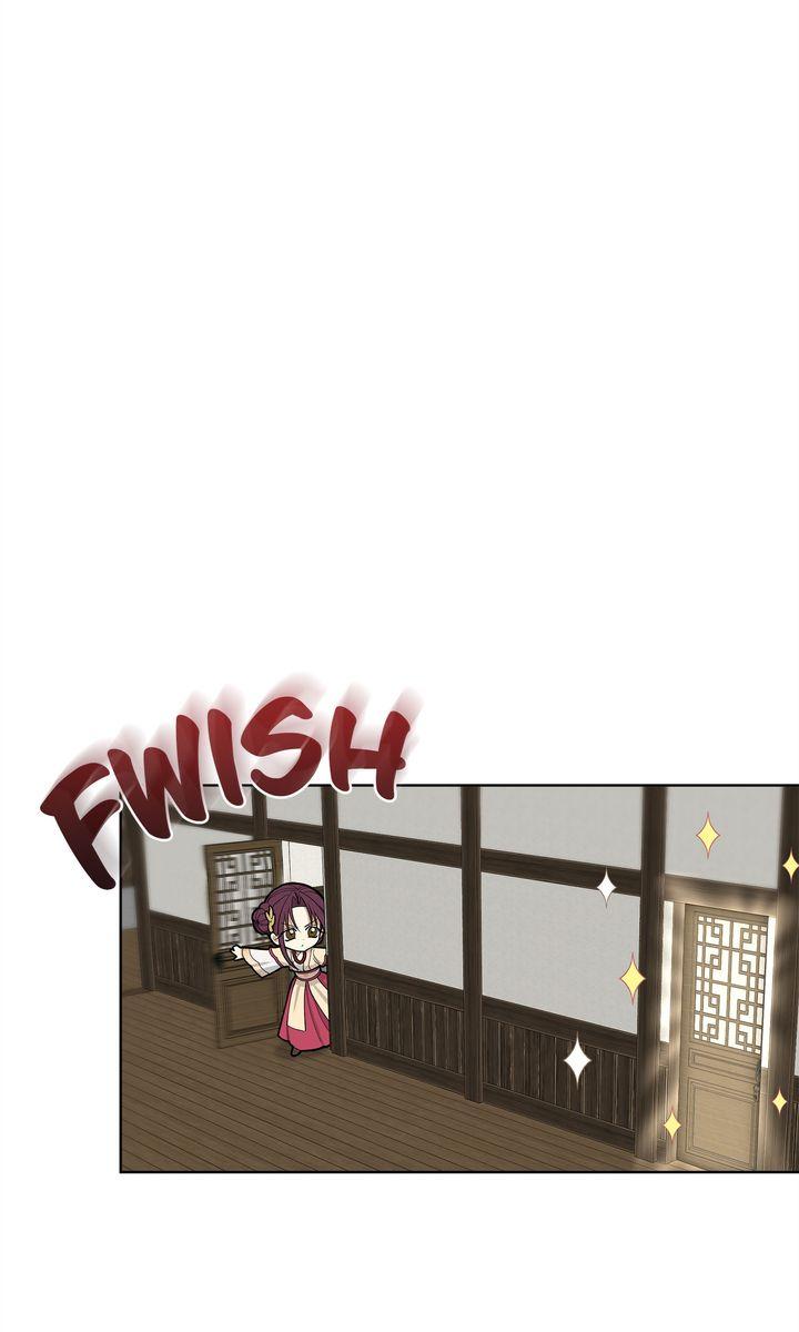 Read Celestial chapter 36 image 3 on Lezhin