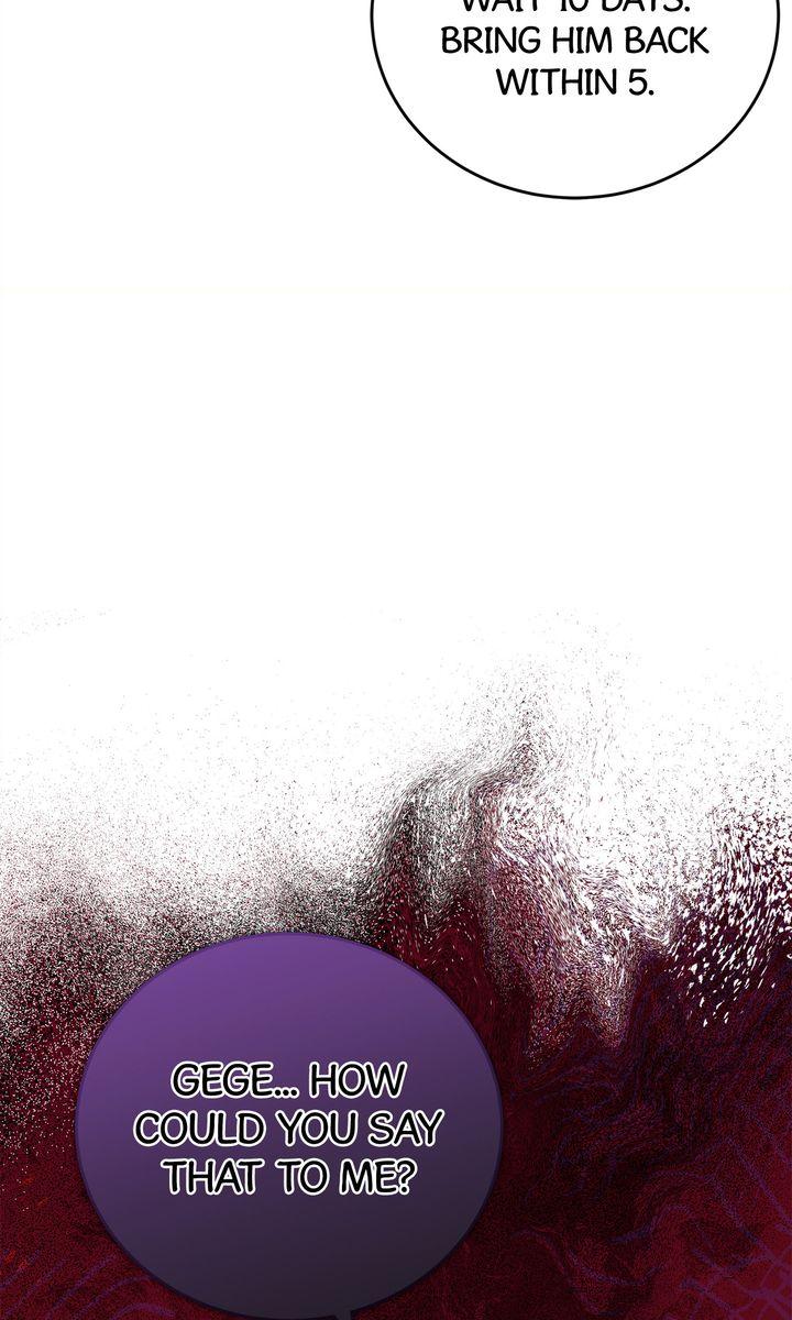 Read Celestial chapter 36 image 30 on Lezhin