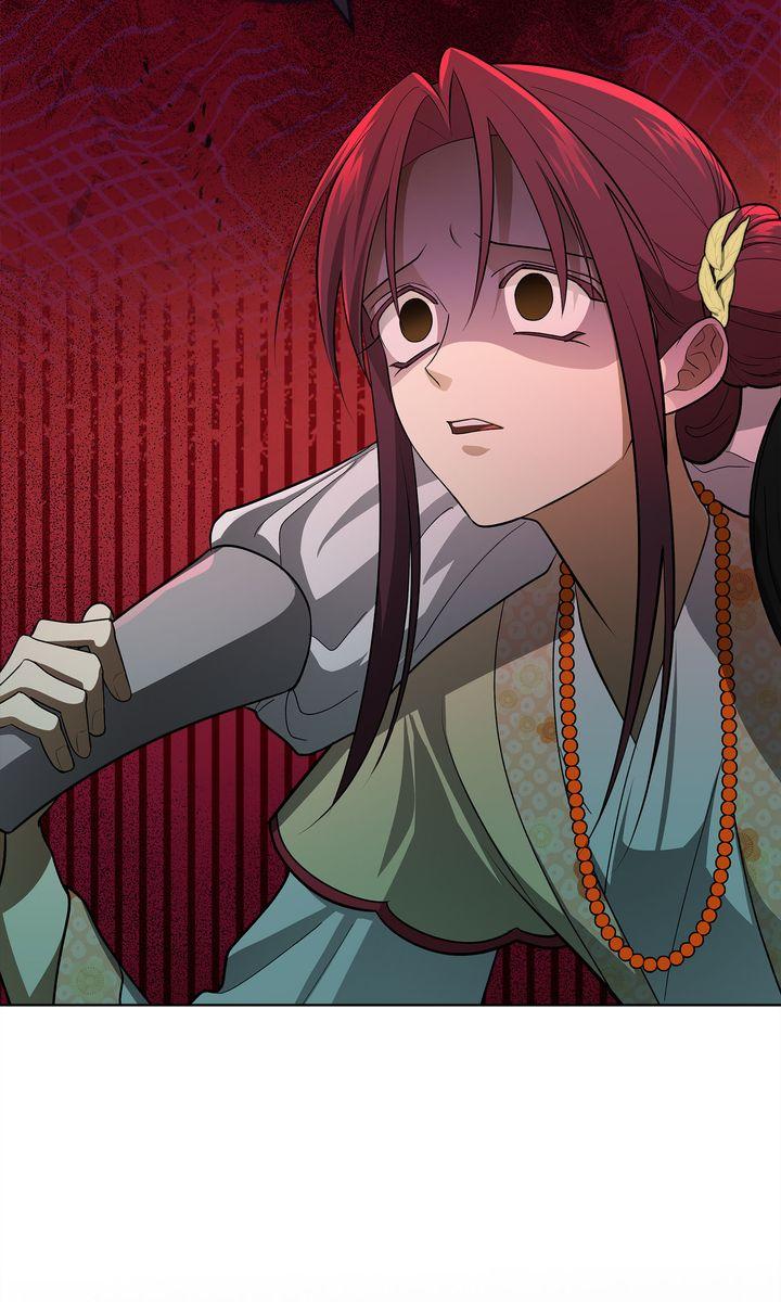 Read Celestial chapter 36 image 31 on Lezhin