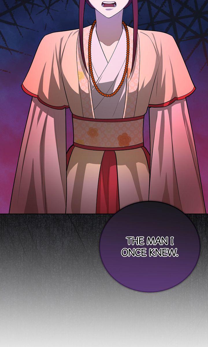 Read Celestial chapter 36 image 35 on Lezhin