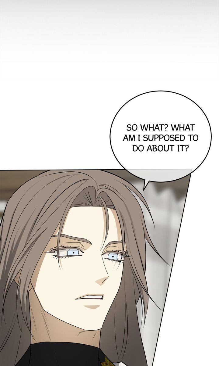 Read Celestial chapter 36 image 36 on Lezhin