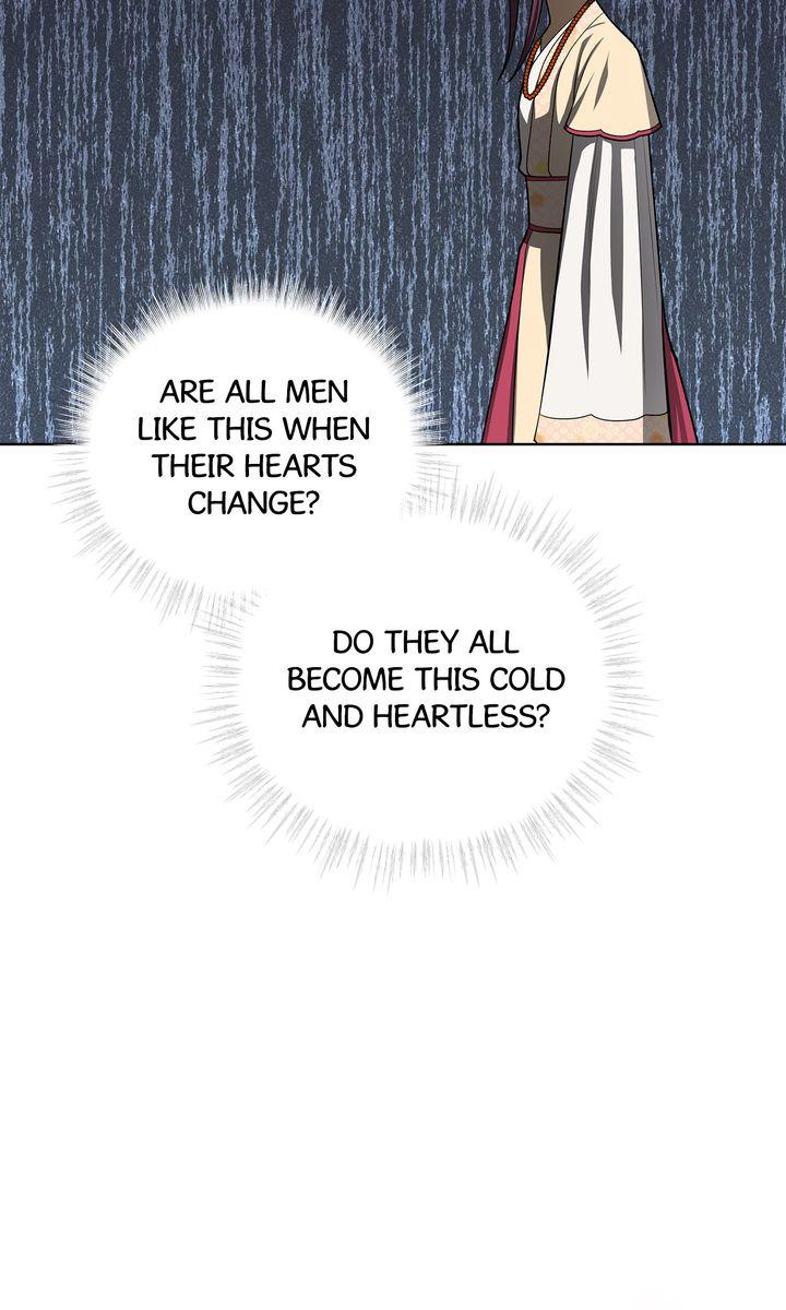 Read Celestial chapter 36 image 38 on Lezhin
