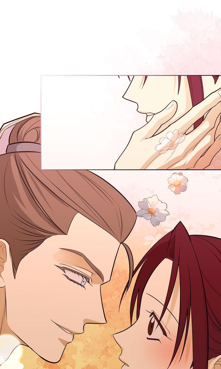 Read Celestial chapter 36 image 39 on Lezhin