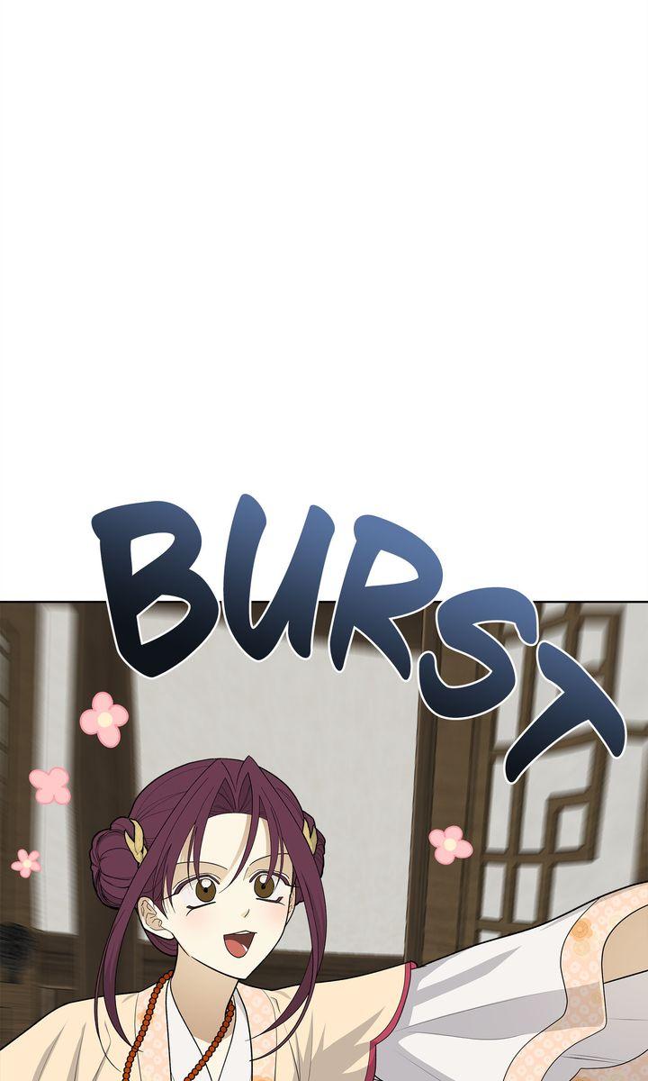 Read Celestial chapter 36 image 4 on Lezhin