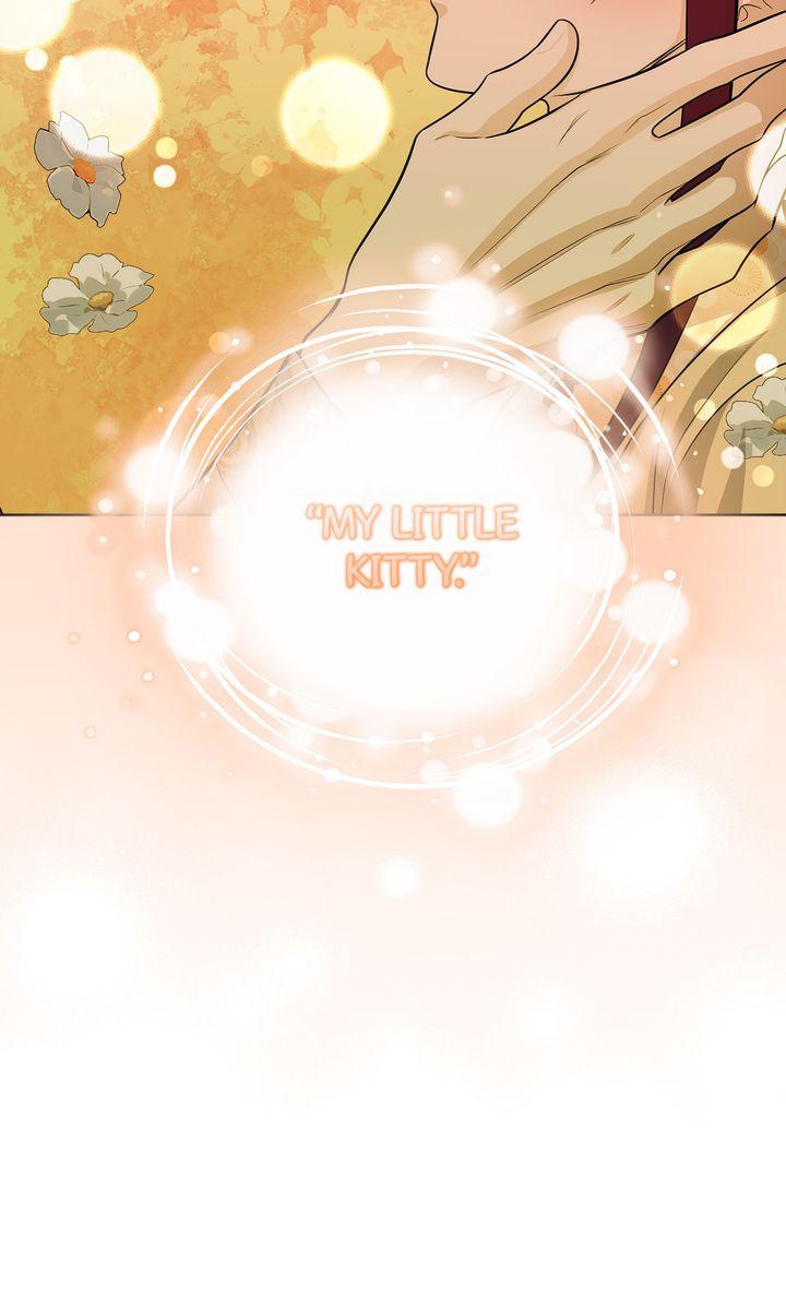 Read Celestial chapter 36 image 40 on Lezhin