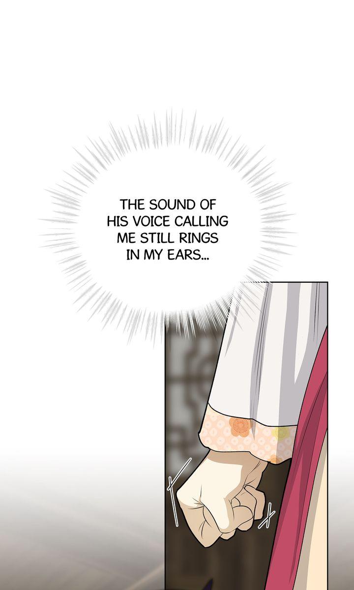 Read Celestial chapter 36 image 41 on Lezhin