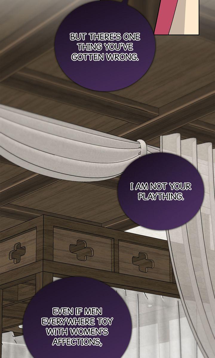Read Celestial chapter 36 image 42 on Lezhin
