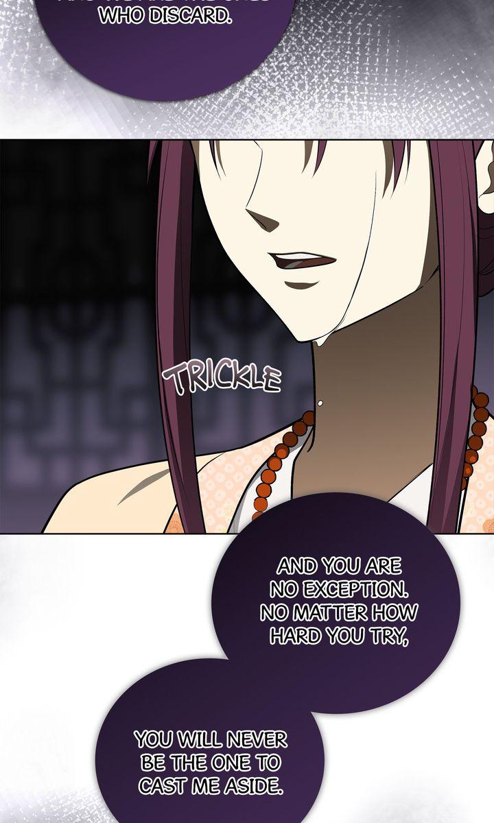 Read Celestial chapter 36 image 44 on Lezhin