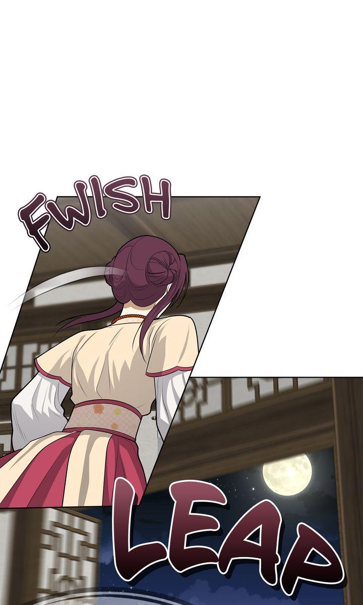 Read Celestial chapter 36 image 47 on Lezhin