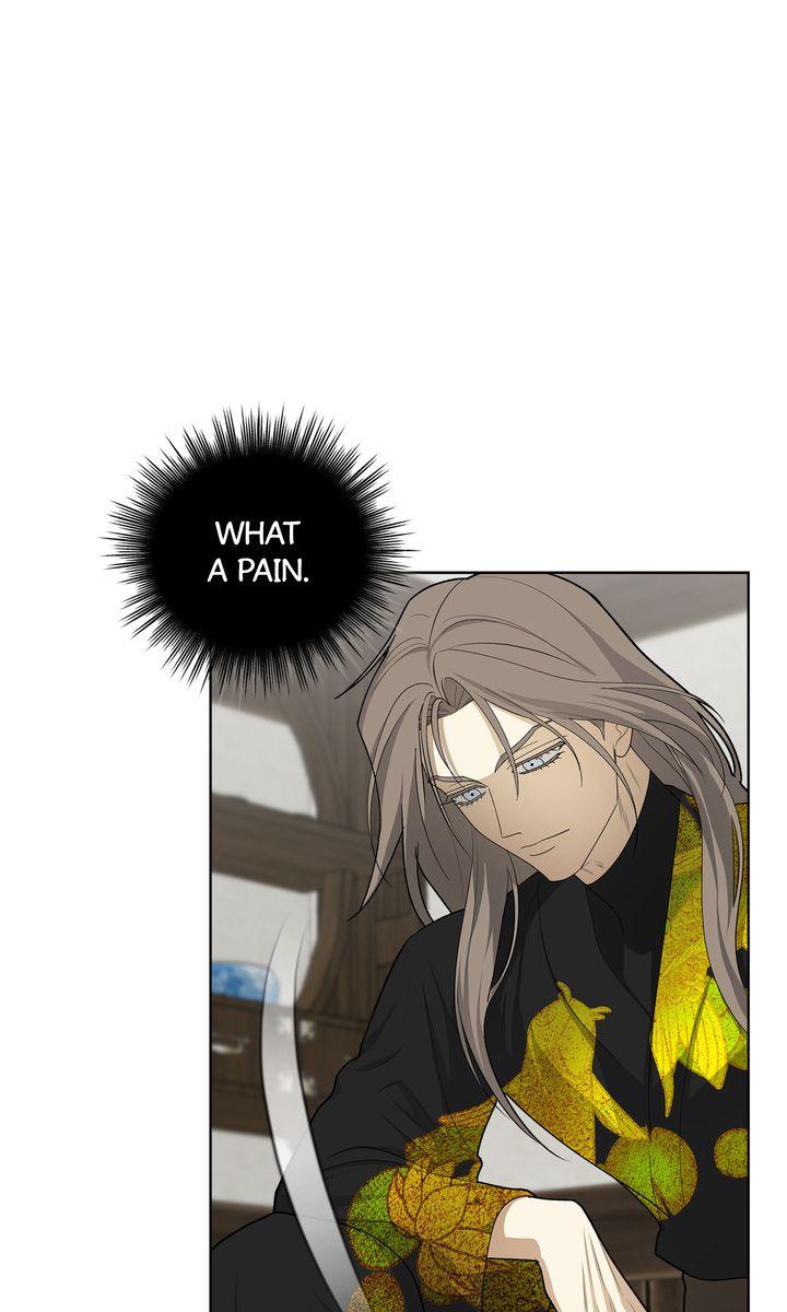 Read Celestial chapter 36 image 53 on Lezhin