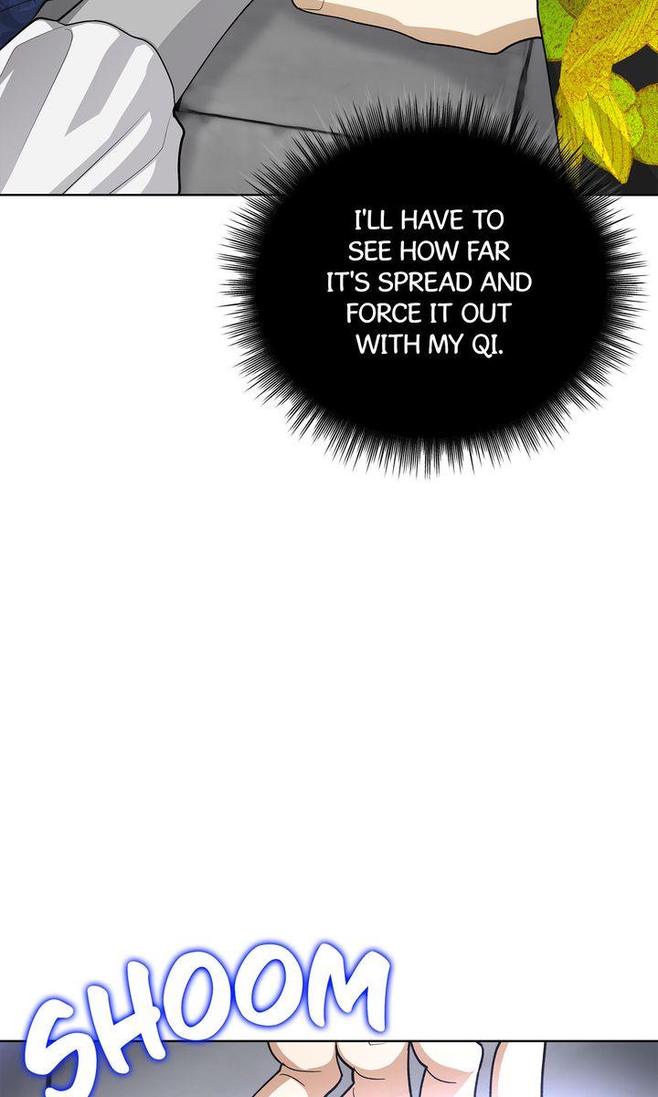 Read Celestial chapter 36 image 55 on Lezhin