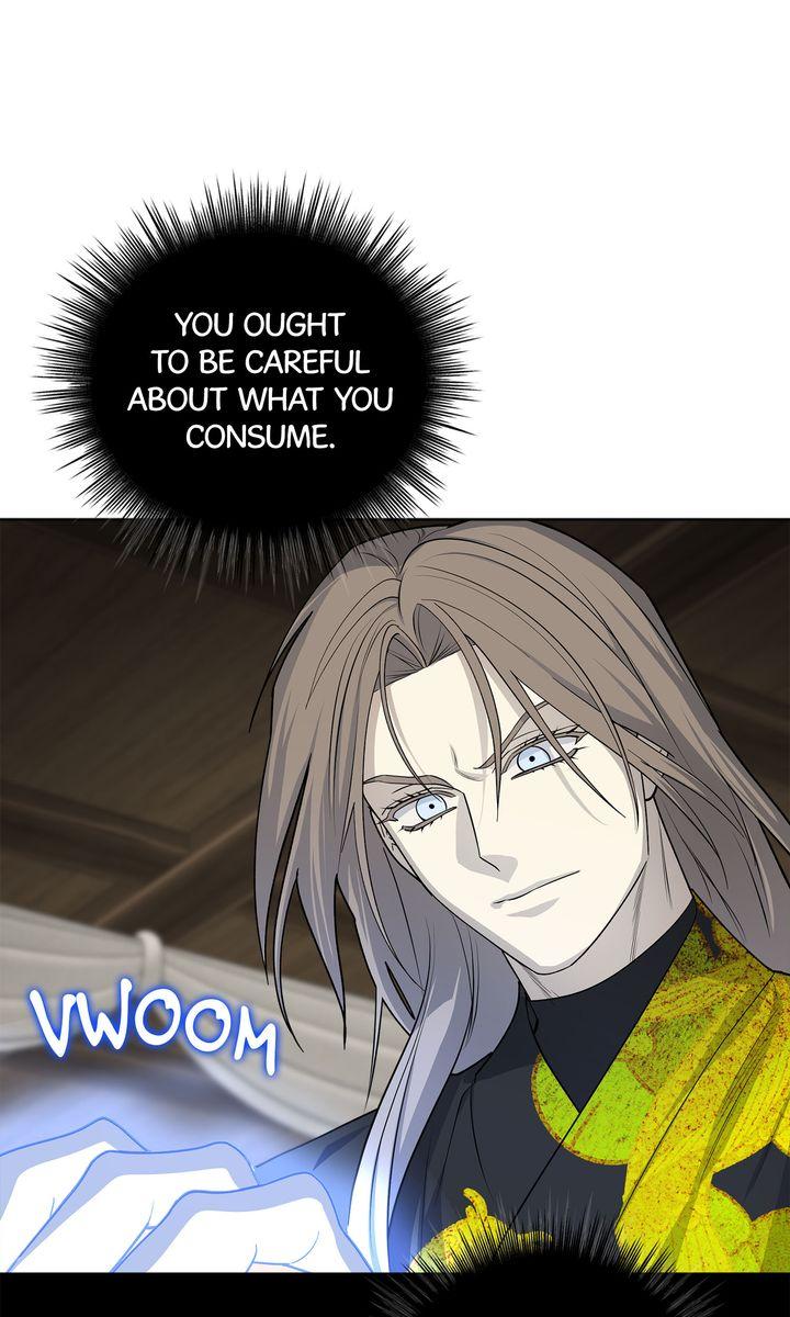 Read Celestial chapter 36 image 59 on Lezhin