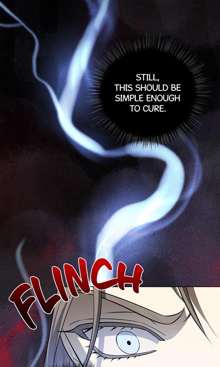 Read Celestial chapter 36 image 61 on Lezhin