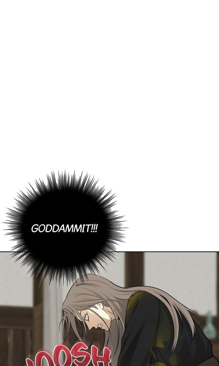 Read Celestial chapter 36 image 64 on Lezhin