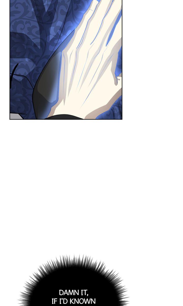 Read Celestial chapter 36 image 66 on Lezhin