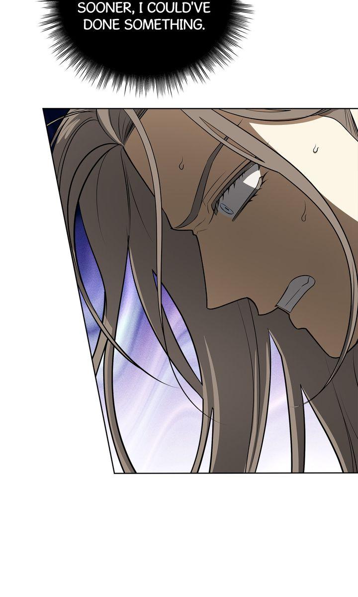 Read Celestial chapter 36 image 67 on Lezhin