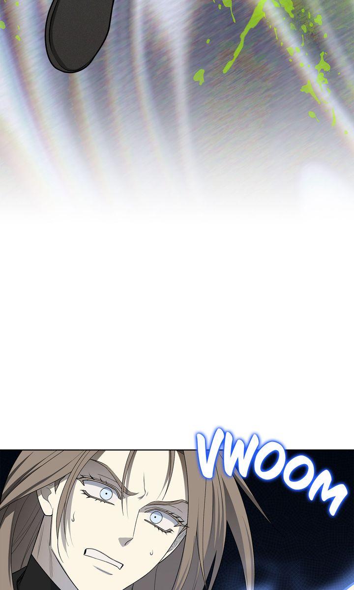 Read Celestial chapter 36 image 71 on Lezhin