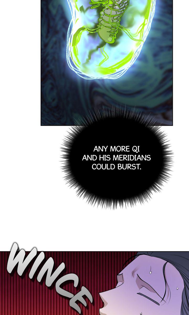 Read Celestial chapter 36 image 73 on Lezhin