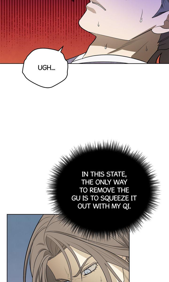 Read Celestial chapter 36 image 74 on Lezhin