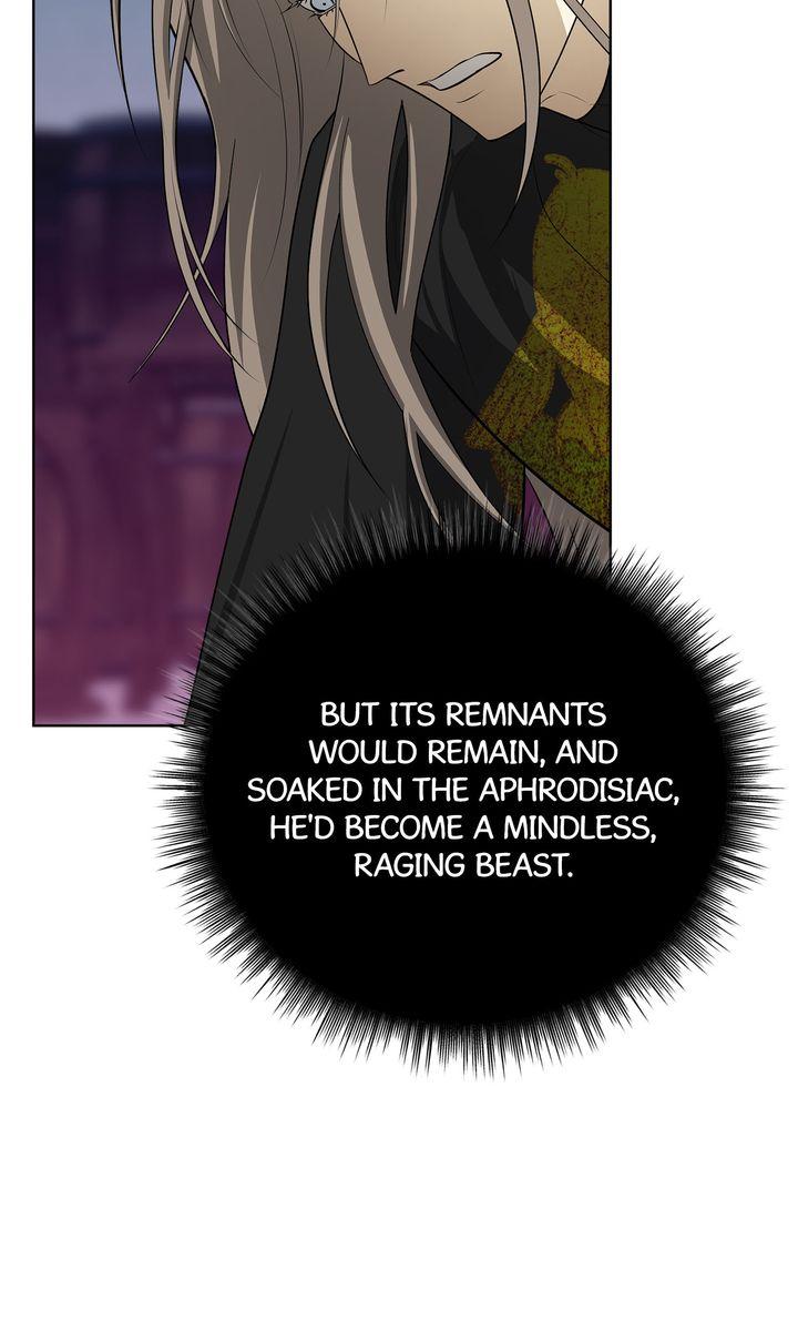 Read Celestial chapter 36 image 75 on Lezhin